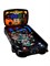 Игровой стол - пинбол Space Quest  DFC GT-900 - фото 203542