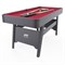 Игровой стол - бильярд DFC 54" RQ23011-A - фото 203547