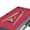 Игровой стол - бильярд DFC 54" RQ23011-A - фото 203548