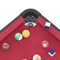 Игровой стол - бильярд DFC 54" RQ23011-A - фото 203549