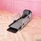 Беговая дорожка Yesoul T-Q1 - фото 203569