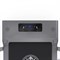 Беговая дорожка DFC NEW LIFE TM-200z - фото 203669