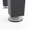 Игровой стол - футбол  DFC 58" RQ24003-BN - фото 203732