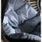 Подвесное кресло AFM-810G Grey - фото 203758