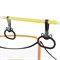 Батут DFC 60" TC680PRO.5 - фото 203767
