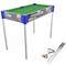 Игровой стол - бильярд DFC 32" TR23222-1 - фото 203929