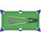 Игровой стол - бильярд DFC 32" TR23222-1 - фото 203932
