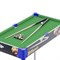 Игровой стол - бильярд DFC 32" TR23222-1 - фото 203933