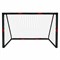 Ворота игровые DFC GOAL180CM-32