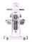 Гребной тренажер DFC YESOUL SQ-RM2002YL - фото 204234