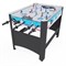 Игровой стол - хоккей DFC 40" UY10330BL - фото 204328
