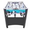 Игровой стол - хоккей DFC 40" UY10330BL - фото 204329