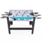 Игровой стол - хоккей DFC 40" UY10330BL - фото 204330