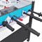 Игровой стол - хоккей DFC 40" UY10330BL - фото 204336