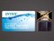Intex 28412 Надувной СПА бассейн / Бассейн -джакузи PureSpa Bubble Therapy / 236x71 см - фото 204484