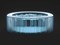Intex 28412 Надувной СПА бассейн / Бассейн -джакузи PureSpa Bubble Therapy / 236x71 см - фото 204485