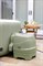 Intex 28412 Надувной СПА бассейн / Бассейн -джакузи PureSpa Bubble Therapy / 236x71 см - фото 204486