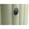 Intex 28412 Надувной СПА бассейн / Бассейн -джакузи PureSpa Bubble Therapy / 236x71 см - фото 204493